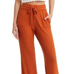 NWT Nordstrom BP Sleep Pants